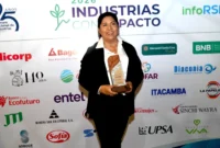 itacamba-recibe-el-reconocimiento-“industrias-con-impacto-2026”-por-sus-buenas-practicas-empresariales