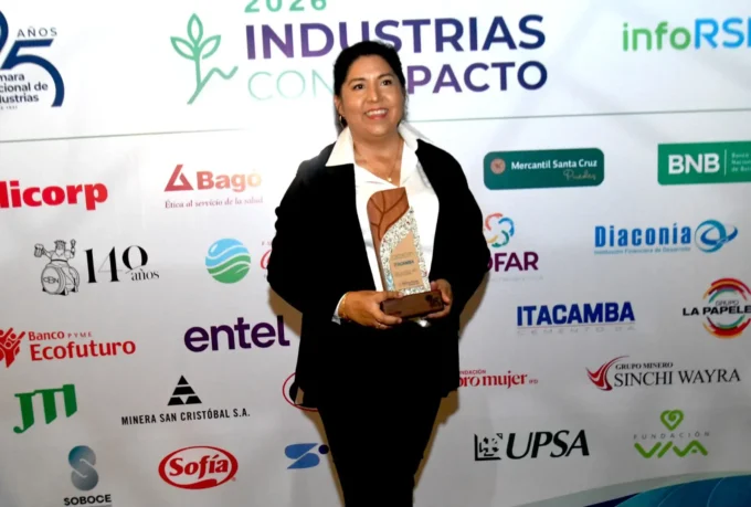 itacamba-recibe-el-reconocimiento-“industrias-con-impacto-2026”-por-sus-buenas-practicas-empresariales