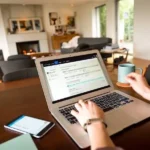 demanda-de-empleo-a-distancia-crece-en-el-pais,-segun-estudio