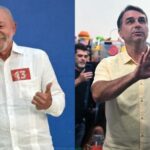 more-lula,-or-back-to-the-bolsonaros?-brazil-votes-in-cliffhanger-election