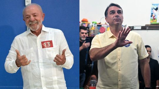 more-lula,-or-back-to-the-bolsonaros?-brazil-votes-in-cliffhanger-election