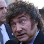 intentaron-ingresar-por-la-fuerza-a-casa-rosada:-“traumatismo-de-craneo”