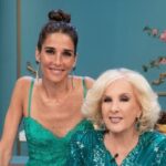 juana-viale-hablo-sobre-la-salud-de-mirtha-legrand-y-la-foto-que-causo-revuelo-en-redes:-“no-es-ia”