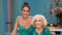 juana-viale-hablo-sobre-la-salud-de-mirtha-legrand-y-la-foto-que-causo-revuelo-en-redes:-“no-es-ia”