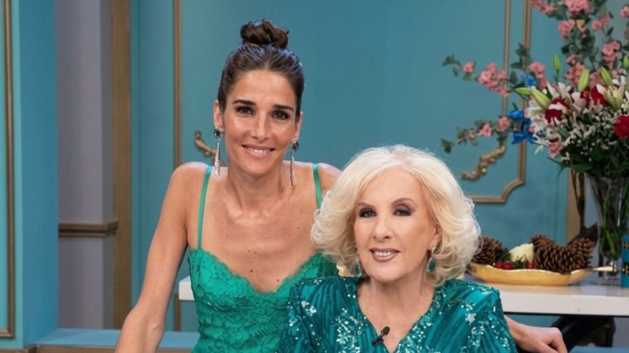 juana-viale-hablo-sobre-la-salud-de-mirtha-legrand-y-la-foto-que-causo-revuelo-en-redes:-“no-es-ia”
