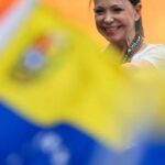 l’opposante-maria-corina-machado-annonce-etre-de retour-au-venezuela