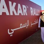 le-dakar-2027-ne se deroulera-pas-en-arabie-saoudite-en raison-du contexte-geopolitique