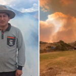 alcalde-de-curahuasi-pide-apoyo-aereo-urgente-ante-reactivacion-de-incendio-forestal-en-apurimac