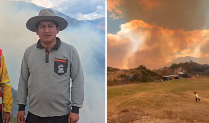 alcalde-de-curahuasi-pide-apoyo-aereo-urgente-ante-reactivacion-de-incendio-forestal-en-apurimac