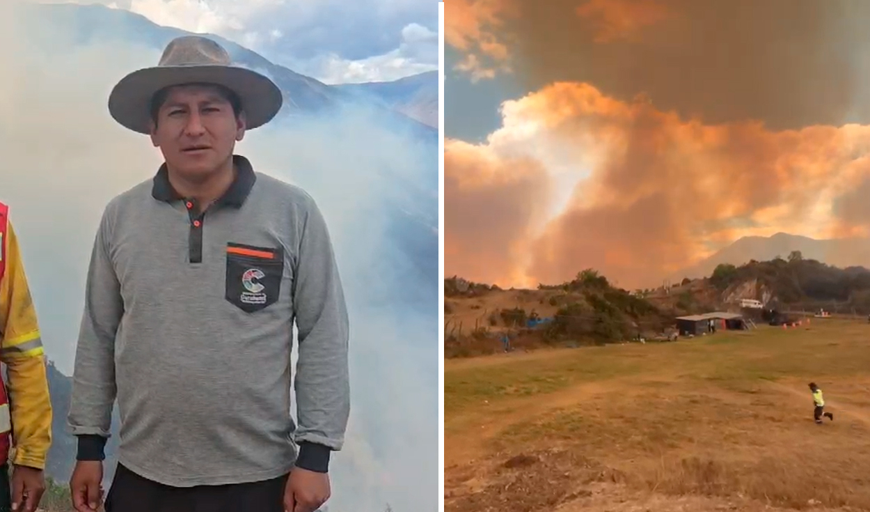 alcalde-de-curahuasi-pide-apoyo-aereo-urgente-ante-reactivacion-de-incendio-forestal-en-apurimac