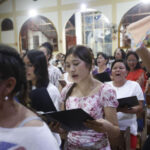 canto-en-shipibo-sera-parte-de-la-misa-que-ofrecera-el-papa-leon-xiv-en-pucallpa