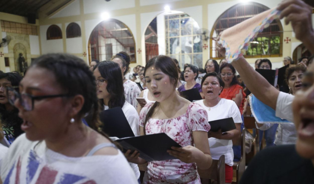 canto-en-shipibo-sera-parte-de-la-misa-que-ofrecera-el-papa-leon-xiv-en-pucallpa
