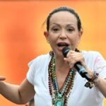 maria-corina-machado-regreso-a-venezuela:-“estoy-aqui,-con-ustedes”
