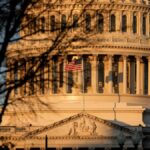 un-punado-de-batallas-decisivas:-cuales-son-los-distritos,-estados-y-gobernaciones-claves-para-las-midterms-2026