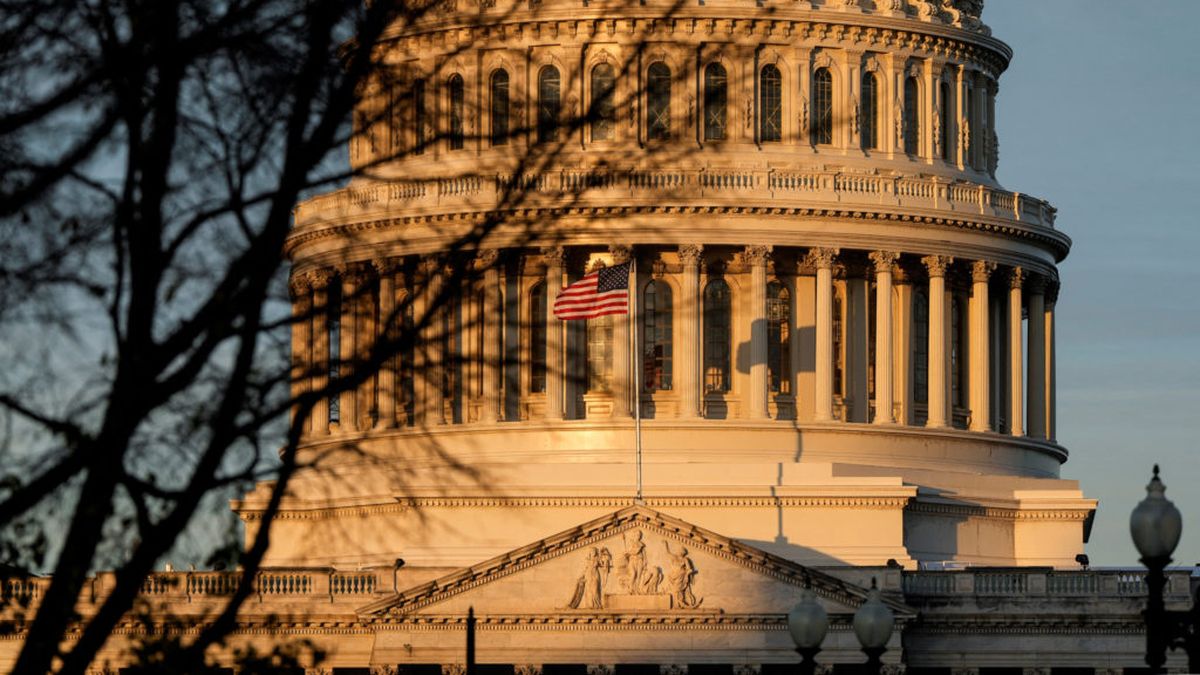 un-punado-de-batallas-decisivas:-cuales-son-los-distritos,-estados-y-gobernaciones-claves-para-las-midterms-2026