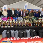 ovalle-da-el-vamos-al-proyecto-deportivo-“futbol-con-identidad-territorial”