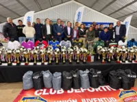 ovalle-da-el-vamos-al-proyecto-deportivo-“futbol-con-identidad-territorial”