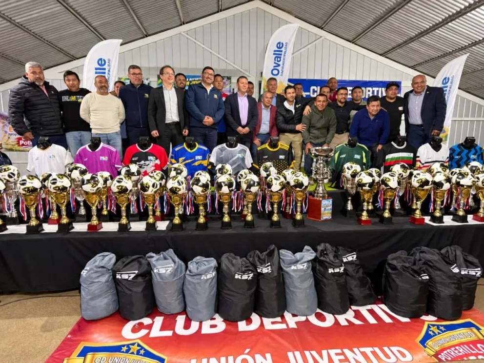 ovalle-da-el-vamos-al-proyecto-deportivo-“futbol-con-identidad-territorial”