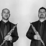 duo-sereno-presentara-en-valdivia-el-programa-“dialogos”