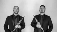 duo-sereno-presentara-en-valdivia-el-programa-“dialogos”