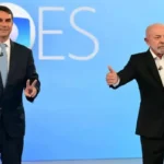 brasil-elige:-lula,-ultimo-bastion-izquierdista-o-bolsonaro,-reafirmando-“ola-derechista”-en-america