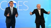 brasil-elige:-lula,-ultimo-bastion-izquierdista-o-bolsonaro,-reafirmando-“ola-derechista”-en-america