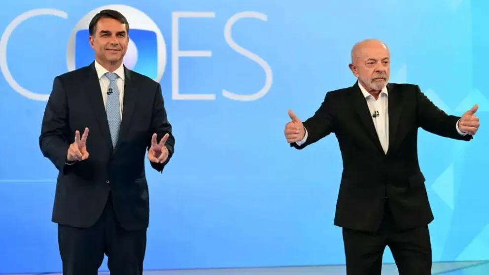 brasil-elige:-lula,-ultimo-bastion-izquierdista-o-bolsonaro,-reafirmando-“ola-derechista”-en-america