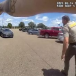 publican-el-video-de-un-tiroteo-policial-en-el-que-murio-un-bebe-en-eeuu