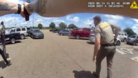 publican-el-video-de-un-tiroteo-policial-en-el-que-murio-un-bebe-en-eeuu