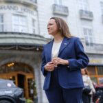maria-corina-machado-regresa-a-venezuela-tras-casi-diez-meses-fuera-del-pais