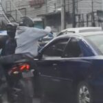 captan-otro-asalto-de-motoladrones-que-disparan-al-aire-en-medio-del-transito-en-la-roosevelt