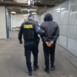 estos-son-los-cuatro-hombres-capturados-con-armas-ilegales-en-distintos-departamentos