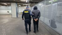 estos-son-los-cuatro-hombres-capturados-con-armas-ilegales-en-distintos-departamentos