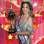 ¡habemus-corona!-la-paraguaya-giulianna-silva-es-la-nueva-teen-petite-americas