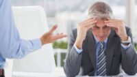 presion-tributaria:-las-pymes-argentinas-enfrentan-al-menos-62-obligaciones-entre-impuestos,-retenciones-y-tramites-fiscales