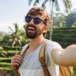 los-5-errores-mas-comunes-al-viajar-a-brasil-desde-argentina-y-como-prevenirlos