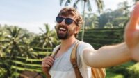 los-5-errores-mas-comunes-al-viajar-a-brasil-desde-argentina-y-como-prevenirlos