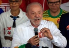 lula-cita-banditismo-em-falta-de-onibus-na-ba-e-sp-e-pede-votacao-estendida