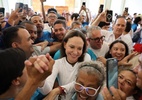 maria-corina-machado-volta-a-venezuela-apos-meses-de-tentativas-frustradas