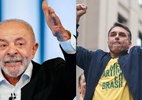 parcial-atualizada-do-segundo-turno-das-eleicoes:-veja-resultados-no-exterior
