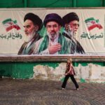 navegacao-em-hormuz-nao-voltara-ao-padrao-pre-guerra,-diz-chanceler-do-ira