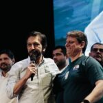 nunes-nega-falta-de-onibus-e-diz-que-pt-usa-‘estrategia-ruim’-ao-explorar-tema