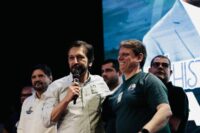 nunes-nega-falta-de-onibus-e-diz-que-pt-usa-‘estrategia-ruim’-ao-explorar-tema
