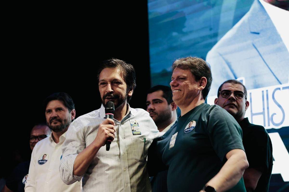 nunes-nega-falta-de-onibus-e-diz-que-pt-usa-‘estrategia-ruim’-ao-explorar-tema