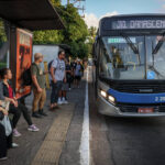 sptrans-fala-em-‘desafios-operacionais’-para-cumprir-ordem-de-disponibilizar-100%-da-frota-de-onibus-de-sp-no-dia-do-segundo-turno