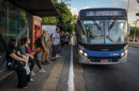 sptrans-fala-em-‘desafios-operacionais’-para-cumprir-ordem-de-disponibilizar-100%-da-frota-de-onibus-de-sp-no-dia-do-segundo-turno