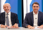 apuracao-parcial-das-eleicoes-no-exterior:-veja-resultados-atualizados-no-segundo-turno