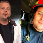 de-bombero-a-imitador-de-victor-manuelle:-ecuatoriano-cruza-la-frontera-tras-casi-30-horas-de-viaje-en-bus-y-sorprende-en-casting-de-‘yo-soy’