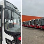 atacan-bus-de-la-linea-el-triangulo-con-pasajeros-en-sjm:-es-el-segundo-atentado-en-menos-de-un-mes