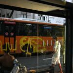 ordenan-detener-a-un-funcionario-por-la-falta-de-omnibus-durante-los-comicios-en-brasil